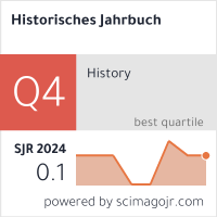 Scimago Journal & Country Rank