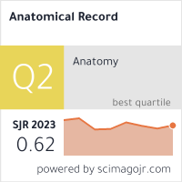 Anatomical Record