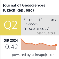 SCImago Journal & Country Rank