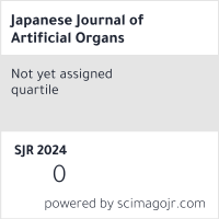 Scimago Journal & Country Rank