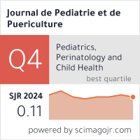 Scimago Journal & Country Rank