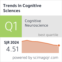 Trends in Cognitive Sciences