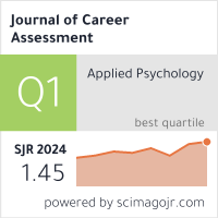 SCImago Journal & Country Rank