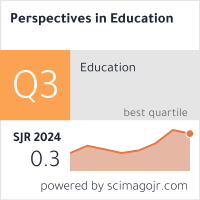 Scimago Journal & Country Rank