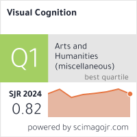 Scimago Journal & Country Rank