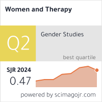 Scimago Journal & Country Rank