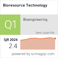 Bioresource Technology