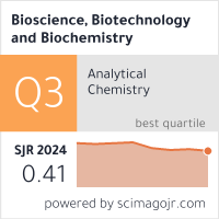 Scimago Journal & Country Rank