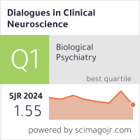 Scimago Journal & Country Rank