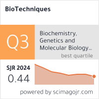 SCImago Journal & Country Rank