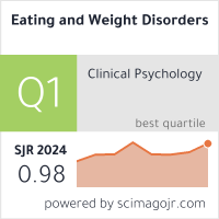 SCImago Journal & Country Rank