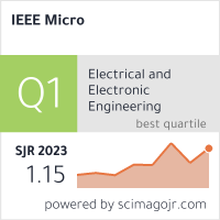 IEEE Micro