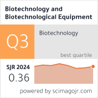 SCImago Journal & Country Rank