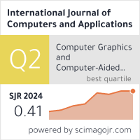 Scimago Journal & Country Rank