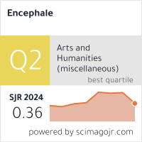 SCImago Journal & Country Rank