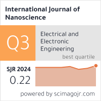 Scimago Journal & Country Rank