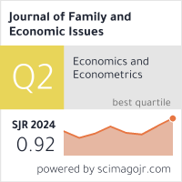 Scimago Journal & Country Rank