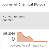 Scimago Journal & Country Rank