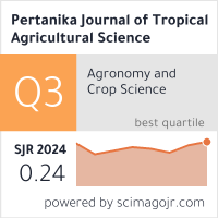 Scimago Journal & Country Rank