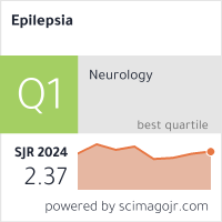 Epilepsia