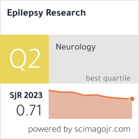 Epilepsy Research