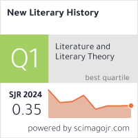 Scimago Journal & Country Rank