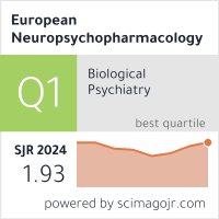 Scimago Journal & Country Rank