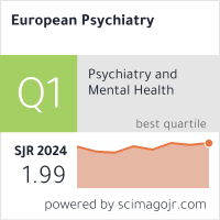 SCImago Journal & Country Rank