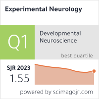 Experimental Neurology
