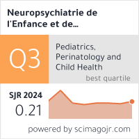 Scimago Journal & Country Rank