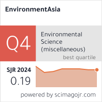 SCImago Journal & Country Rank