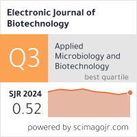 SCImago Journal &amp; Country Rank