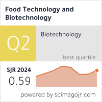 SCImago Journal & Country Rank