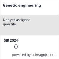 Scimago Journal & Country Rank