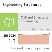 Engineering Structures