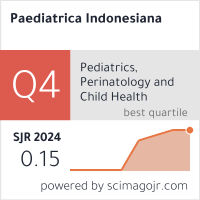 SCImago Journal & Country Rank