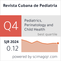 SCImago Journal & Country Rank