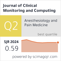 Scimago Journal & Country Rank