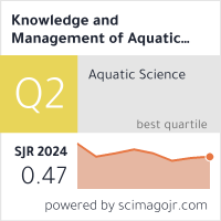 Scimago Journal & Country Rank