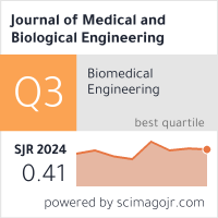 Scimago Journal & Country Rank