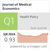 Scimago Journal & Country Rank