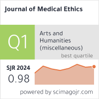 Scimago Journal & Country Rank