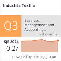 Industria Textila