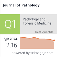 Journal of Pathology