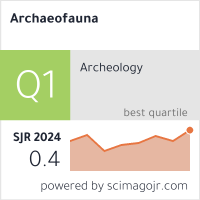 SCImago Journal & Country Rank