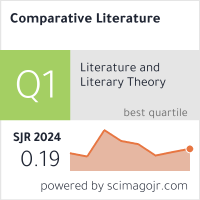 SCImago Journal & Country Rank