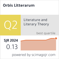 Orbis Litterarum