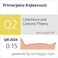 Scimago Journal & Country Rank