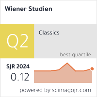 Scimago Journal & Country Rank