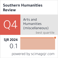 Scimago Journal & Country Rank